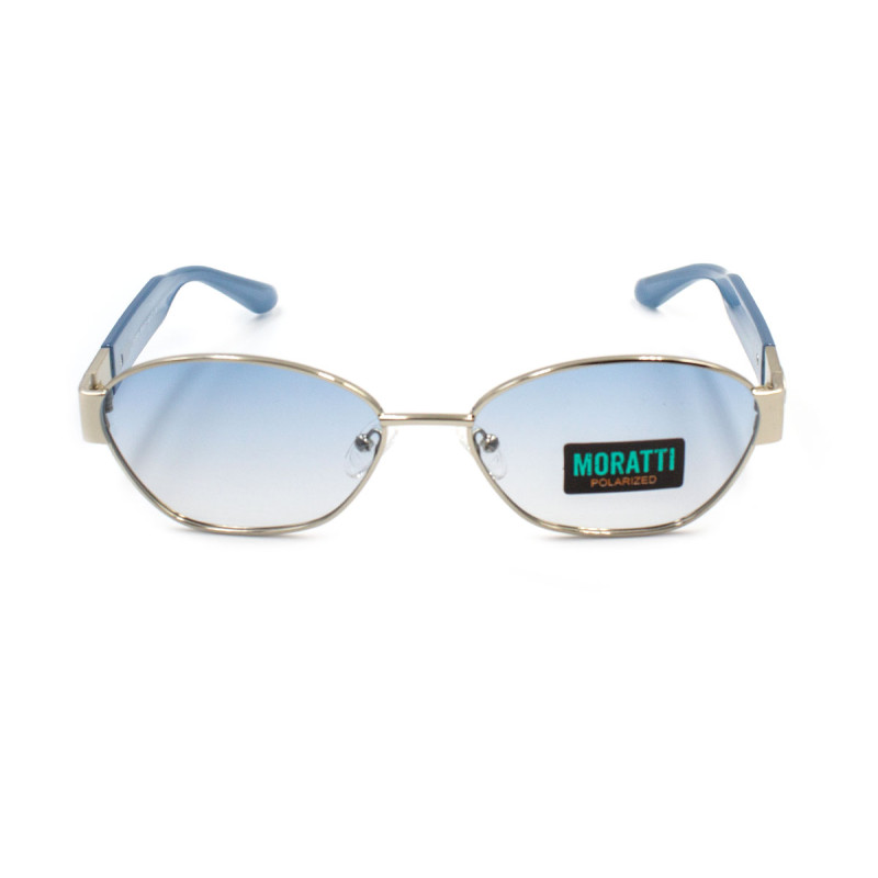 Moratti 33404-C21