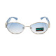 Moratti 33404-C21