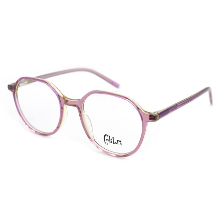 Colibri TM51006-C7