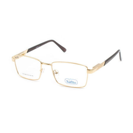 Safllo 2060-C1