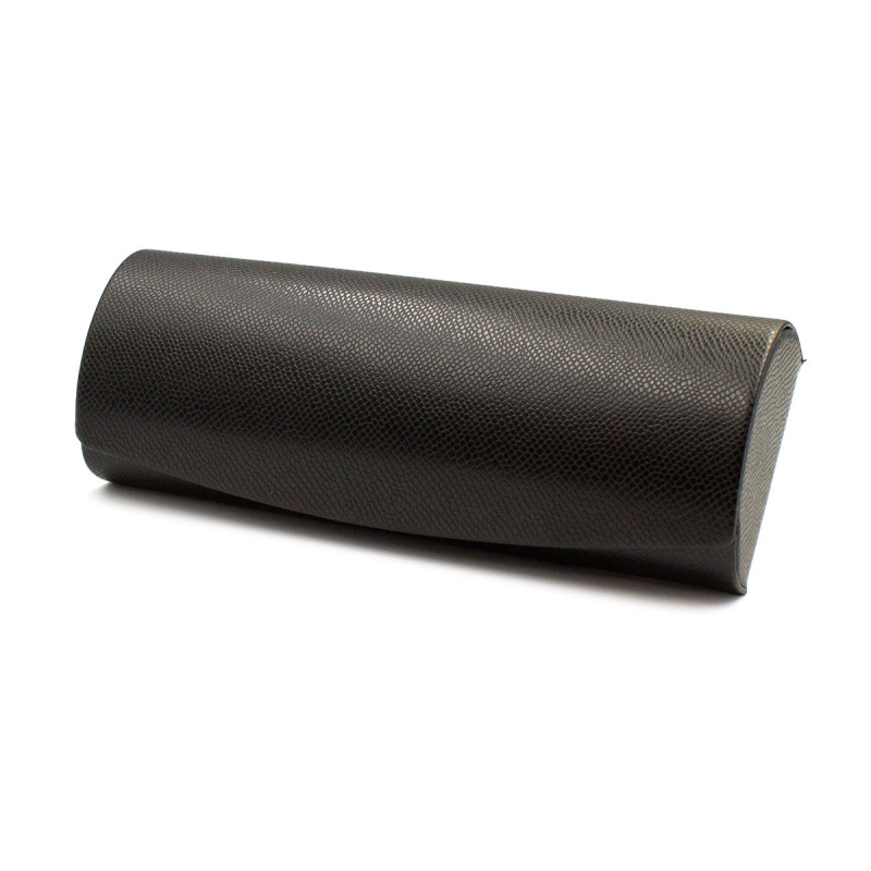 Футляр для очков  GM-10861-M6