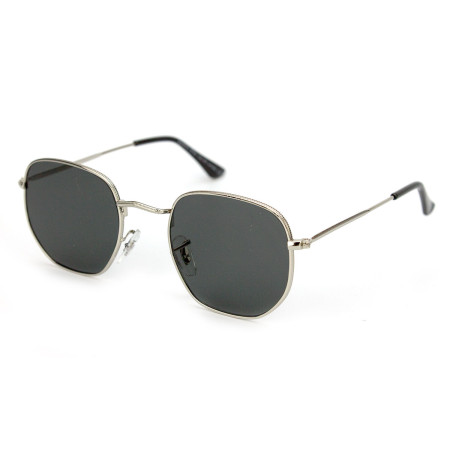 Giovanni Bros GB3548-019-2M