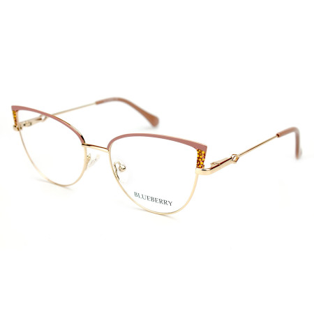 Blueberry MF7703-C5