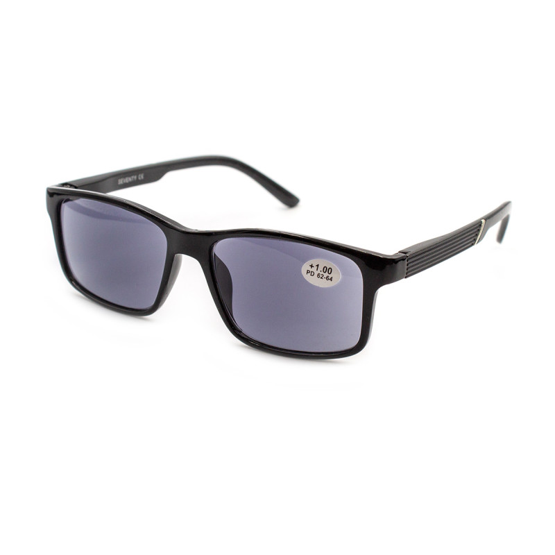 Seventy 25512-C1 ФГС
