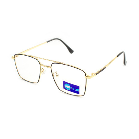 Bigblue 8075-C2