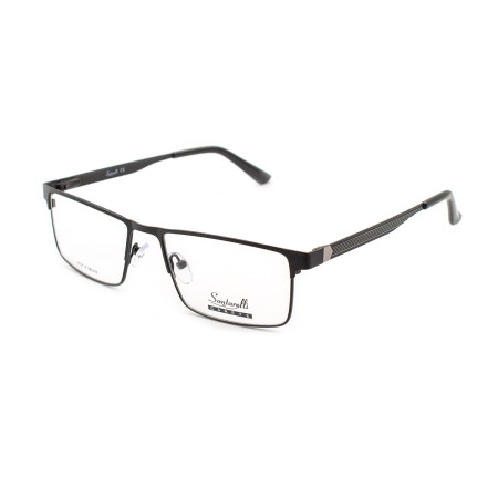 Santarelli 2718-C6