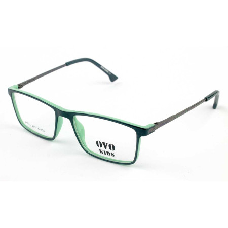 Ovo Kids 81511-C7