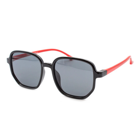 Kids 8286-C14