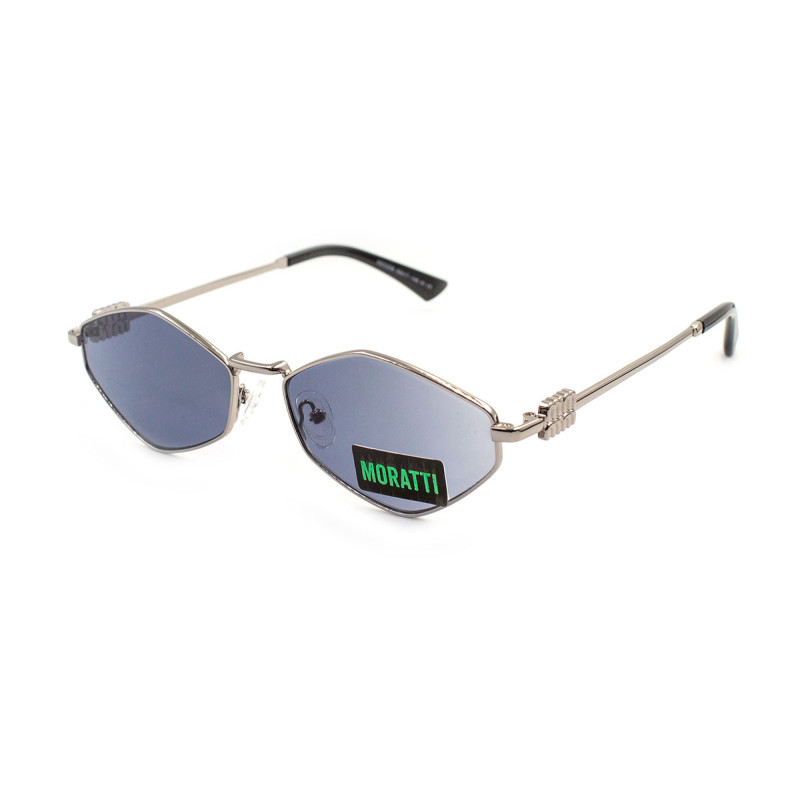Moratti 33256-X1