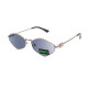 Moratti 33256-X1