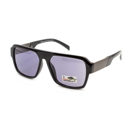 Polar Eagle 8448-C1