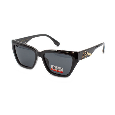Polar Eagle PE09413-C3