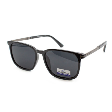 Matrius 8802-C1