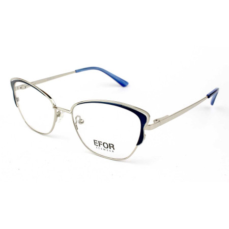 Efor GK7159-C05