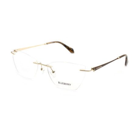 Blueberry 6504-C2