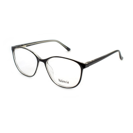 Valencia 42493-C1