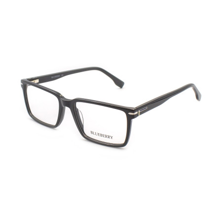 Blueberry 6808A-C4