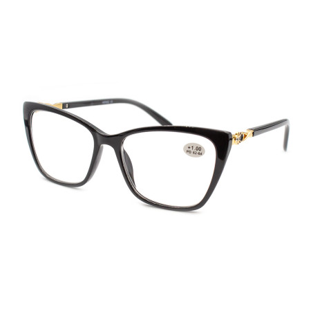 Verse 23147-C1