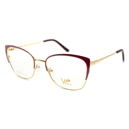 Viva 3103-c5