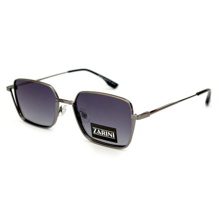 Zarini PS31804-C56