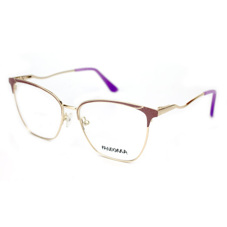 Pandorra 3010-C4