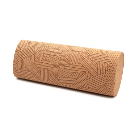 Футляр для окулярів FM-10207-L153