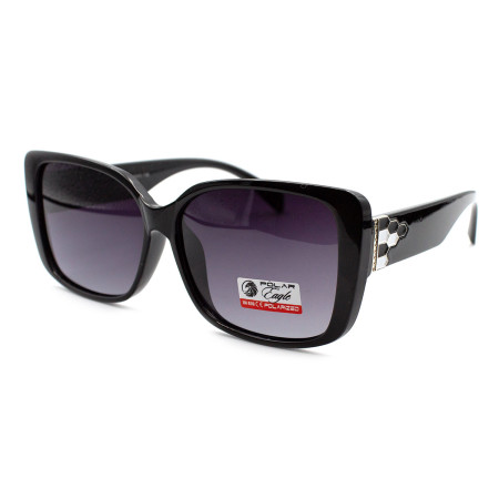 Polar Eagle 07239-c1