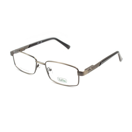 Safllo 7873-C8