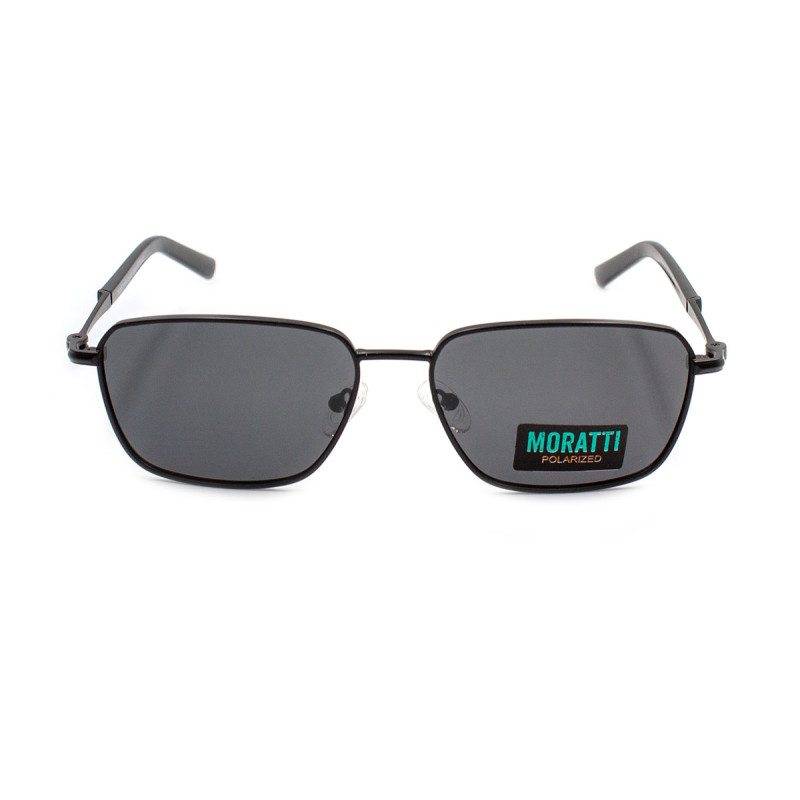 Moratti 2208-C32