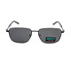 Moratti 2208-C32