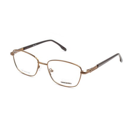 Mien 7271-C100