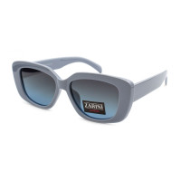 Zarini 19002-C6