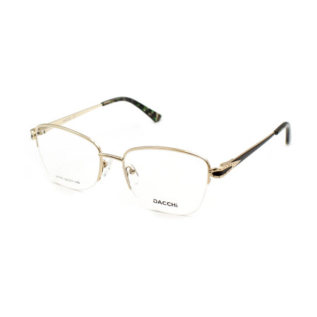 Dacchi 31175-C1
