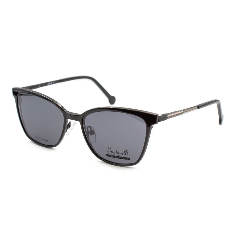 Santarelli 2134-C6