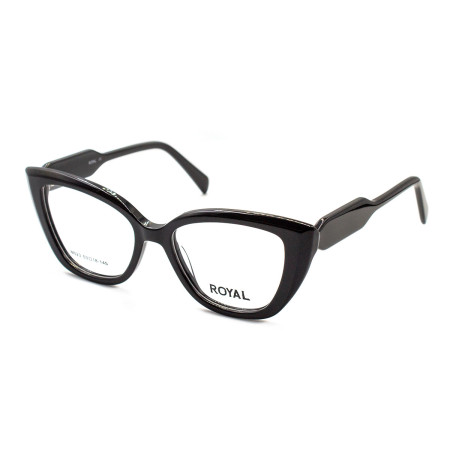 Royal 023-C1