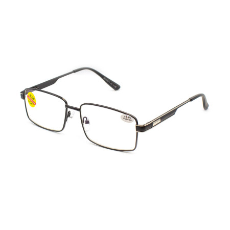 Seventy 25517-C1 Blueblocker