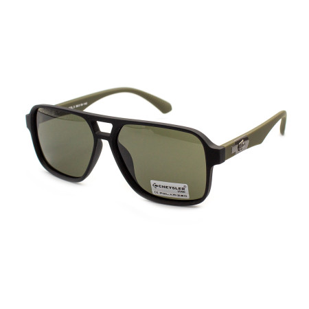 Cheysler 02225-C5