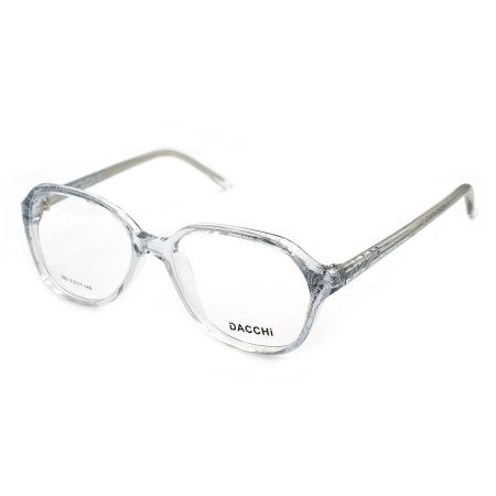 Dacchi 380-c392