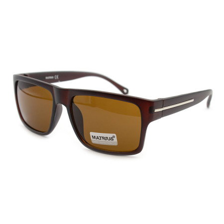 Matrius 3003-C2