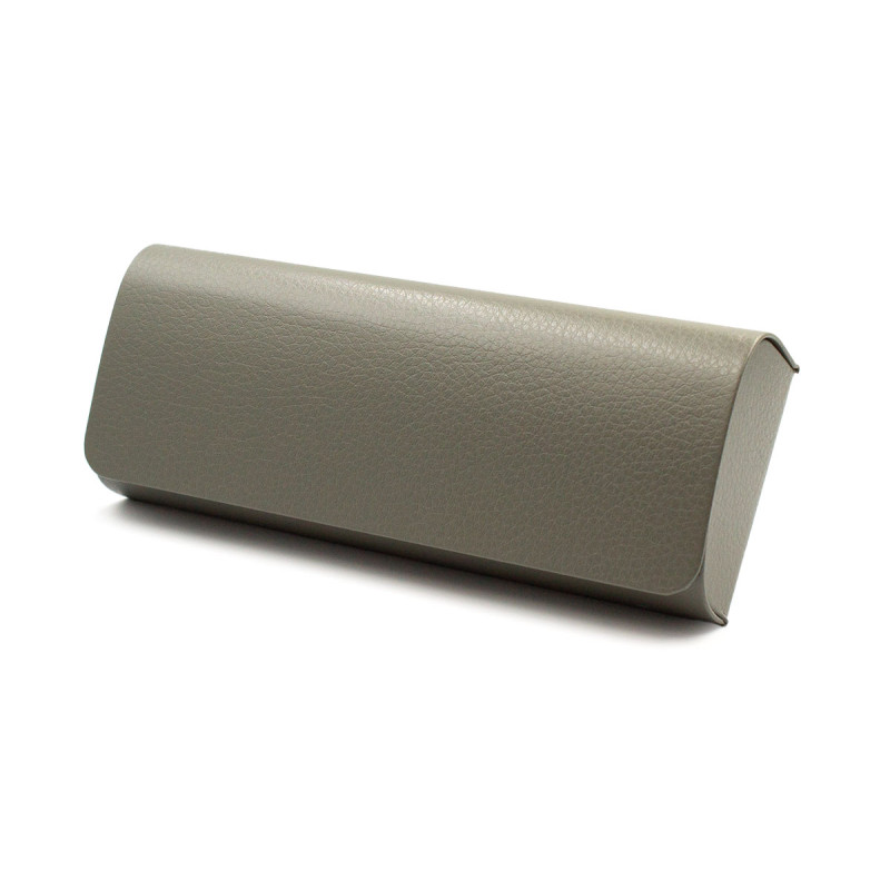 Футляр для окулярів GM10656-A27