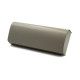 Футляр для окулярів GM10656-A27