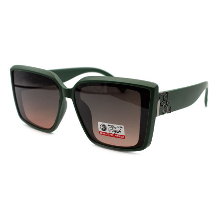 Polar Eagle 07053-c6