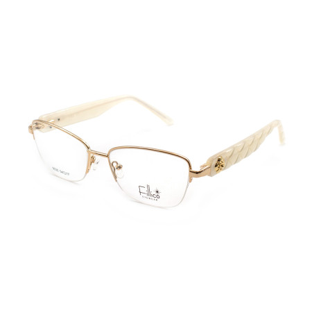 Fillico 9035-C1