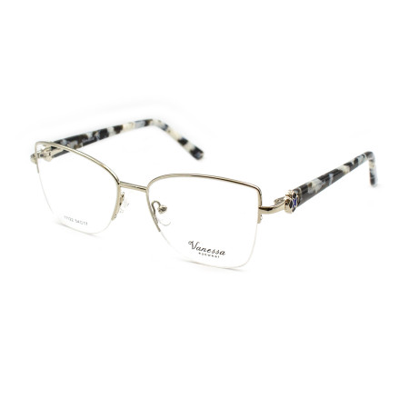 Vanessa 11122-C2