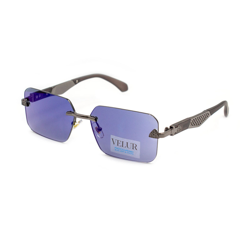 Velur 98510-C2