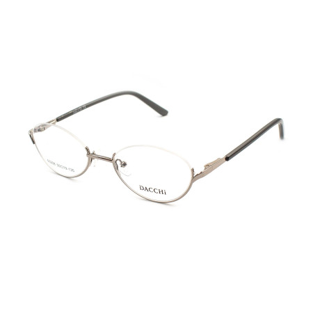 Dacchi 50208-C4