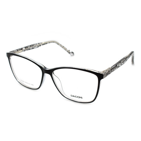 Dacchi 37083-c1
