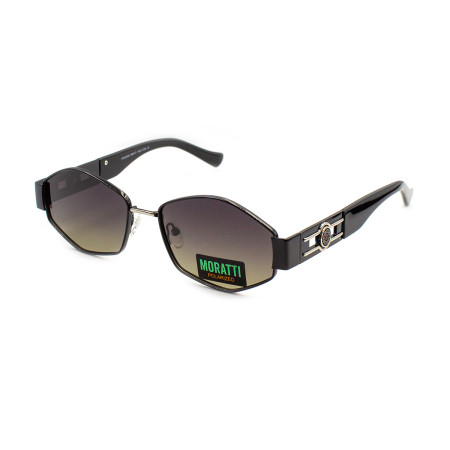 Moratti 33245-C106