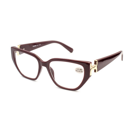Favori 25706-C2