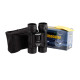 Бінокль BASSELL 12x25 (black)